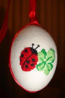 /album/velkonocne-ozdoby/dsc03262-jpg/