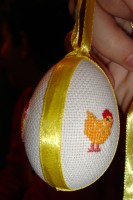 /album/velkonocne-ozdoby/dsc03263-jpg/