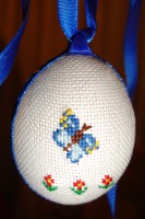 /album/velkonocne-ozdoby/dsc03264-jpg/