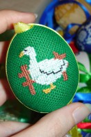 /album/velkonocne-ozdoby/dsc03266-jpg/