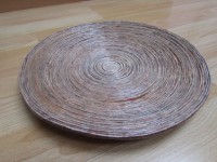 /album/recyklo-vecicky/img-1195-jpg/