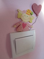 /album/recyklo-vecicky/img-1480-jpg/