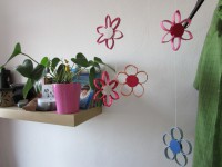 /album/recyklo-vecicky/img-1482-jpg/