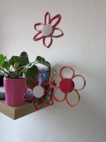 /album/recyklo-vecicky/img-1483-jpg/