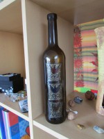 /album/recyklo-vecicky/img-1487-jpg/