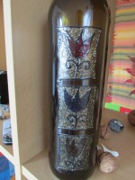 /album/recyklo-vecicky/img-1488-jpg/