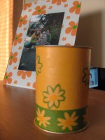 /album/recyklo-vecicky/img-2165-jpg/