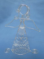 /album/fotogaleria-drotikove-vecicky/img-1510-jpg/