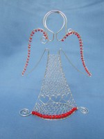 /album/fotogaleria-drotikove-vecicky/img-1511-jpg/