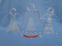 /album/fotogaleria-drotikove-vecicky/img-1513-jpg/