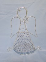 /album/fotogaleria-drotikove-vecicky/img-1516-jpg/