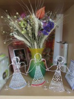 /album/fotogaleria-drotikove-vecicky/img-1518-jpg1/