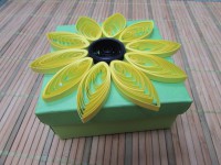 /album/paprierove-vecicky/img-1654-jpg1/