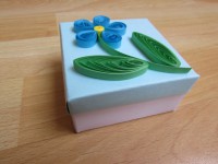 /album/paprierove-vecicky/img-1662-jpg1/