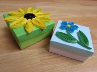 /album/paprierove-vecicky/img-1664-jpg1/