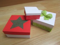 /album/paprierove-vecicky/img-1190-jpg/