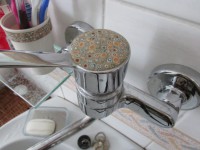 /album/fimo-vecicky1/img-1880-jpg/