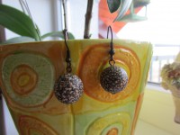 /album/fimo-vecicky1/img-1856-jpg/